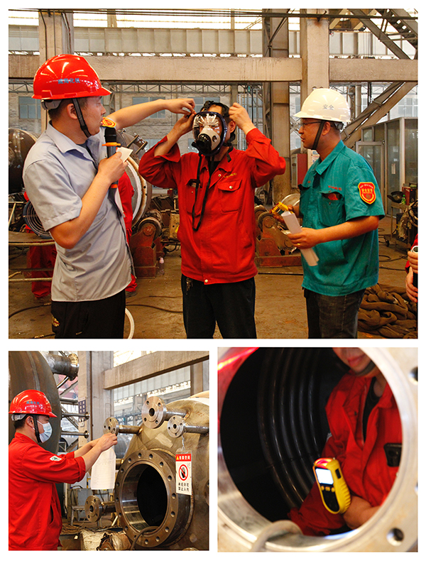 IMG_9477A.jpg IMG_9477A.jpg