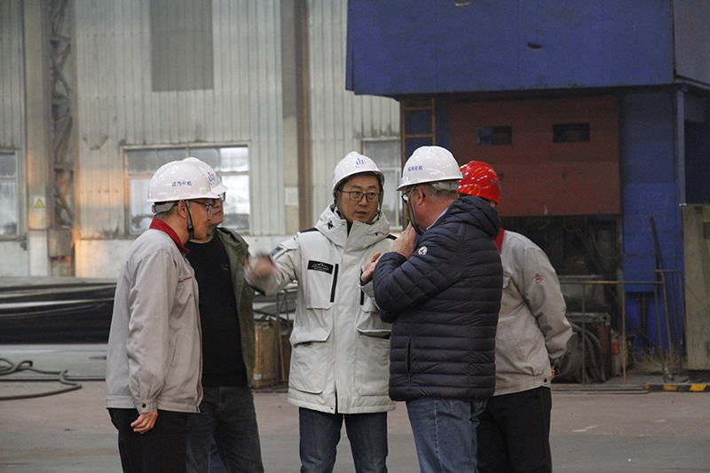 _MG_1068.jpg _MG_1068.jpg